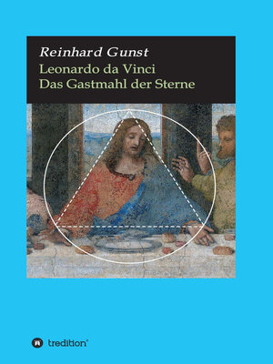 cover image of Leonardo da Vinci